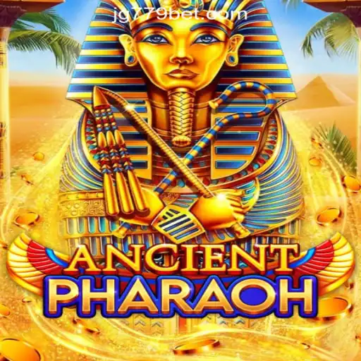 Exploring AncientPharaoh: The Ultimate Slot Game Experience