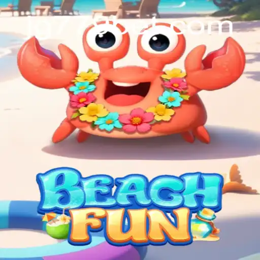 Experience Unmatched Thrills with BeachFun: An Exciting Journey into the World of Slot Games