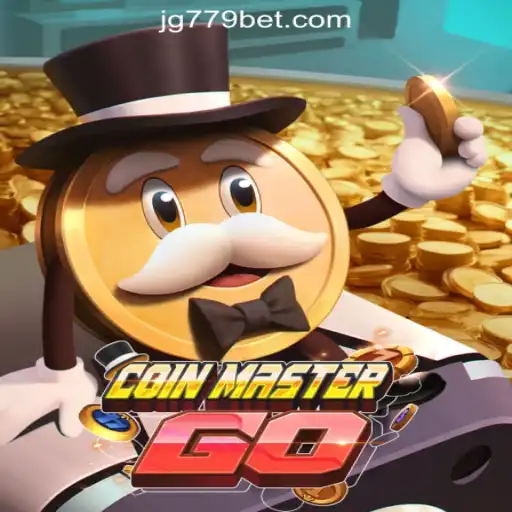Exploring the World of CoinMasterGO: A Deep Dive into JG779.COM Oficial Slots Brasil #1