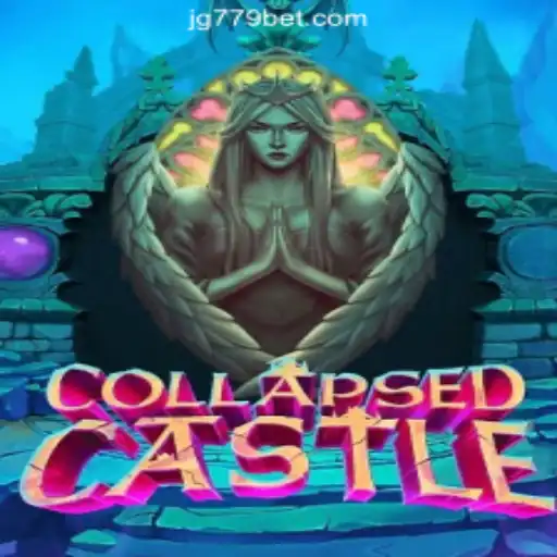 Experience the Thrills of CollapsedCastle: A Journey Through Mystery and Adventure