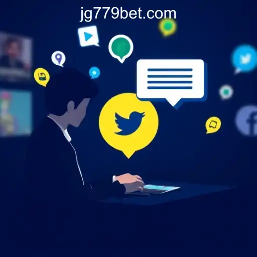 Contact Us: JG779.COM Oficial Slots Brasil #1