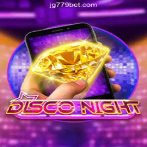 Exploring DiscoNightM: The Premier Gaming Experience in Brazil