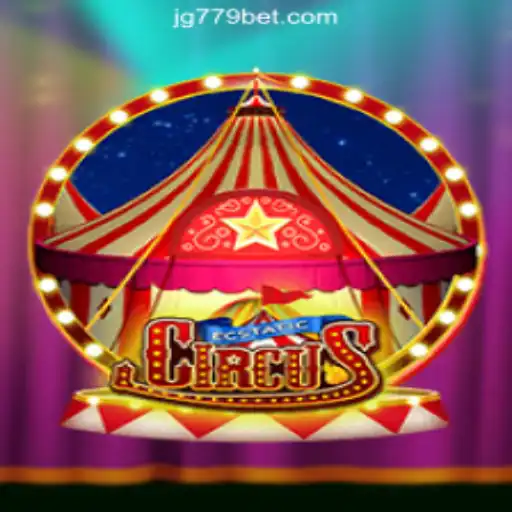 EcstaticCircus: The Gaming World's Latest Sensation