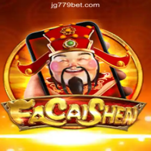 Unveiling the Excitement of FaCaiShenM: Dive Into the Thrilling World of JG779.COM Official Slots Brasil #1