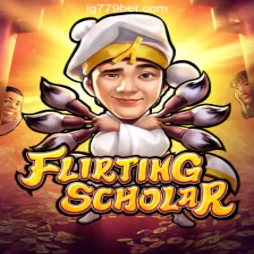 Exploring the World of FlirtingScholar: A Cultural and Gaming Phenomenon in Brazil