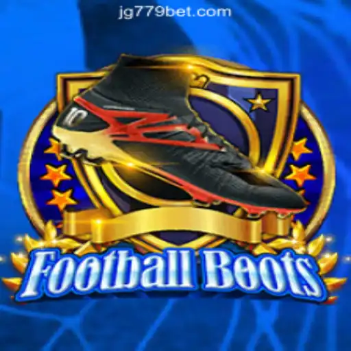 Discover FootballBoots: The Ultimate Soccer Strategy Experience