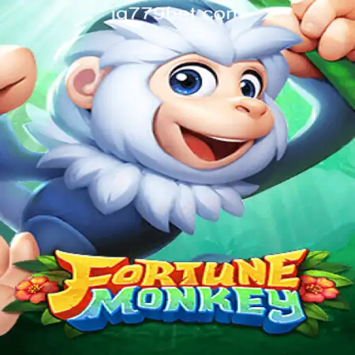 Discover the Exciting World of FortuneMonkey: Your Gateway to JG779.COM Oficial Slots Brasil #1