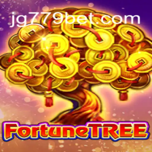 Explore the Enchanting World of FortuneTree: JG779.COM Oficial Slots Brasil #1