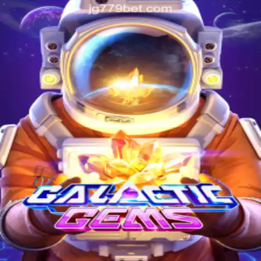 GalacticGems: An Immersive Journey into the Cosmos