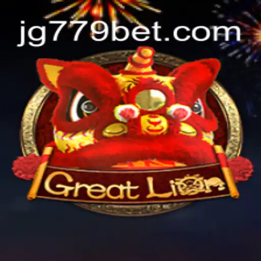 Discover the Exciting World of GreatLion: A Premier Slot Experience