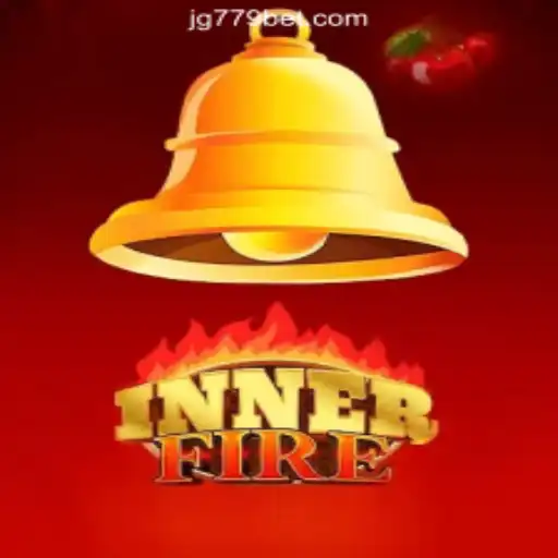 Exploring InnerFire: A New Gaming Experience with JG779.COM Oficial Slots Brasil #1