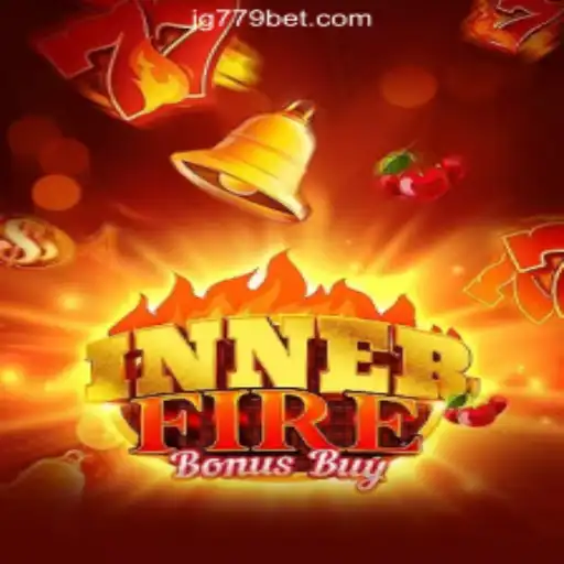 Exploring the Exciting World of InnerFireBonusBuy: A Closer Look at JG779.COM Oficial Slots Brasil #1
