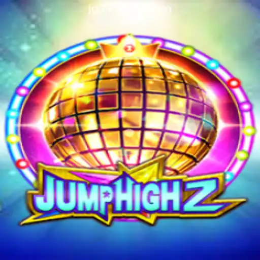 Dive into the Exciting World of JumpHigh2 and Explore JG779.COM Oficial Slots Brasil #1