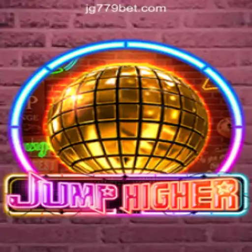 JumpHigher: Exploring the Thrilling World of JG779.COM Oficial Slots Brasil #1