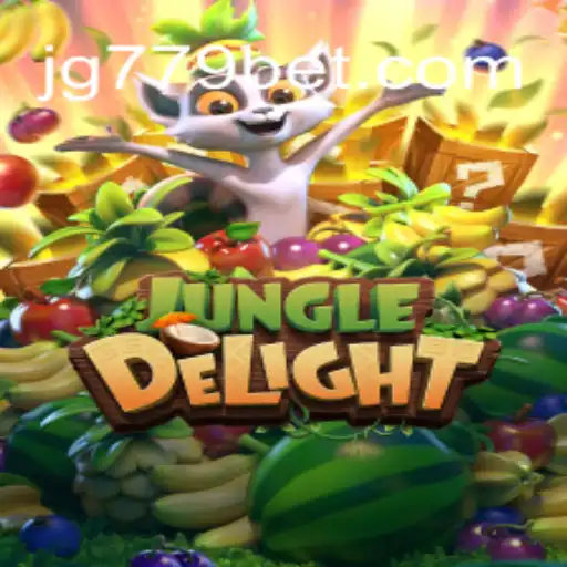 Explore the Thrilling Adventure of JungleDelight Slots