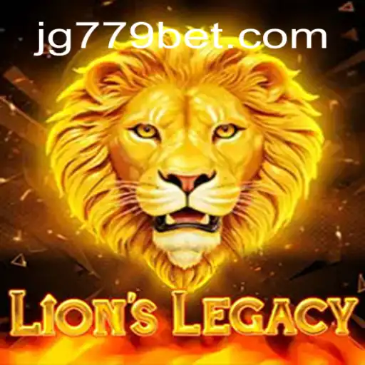 Exploring the World of LionsLegacy: A New Gaming Phenomenon