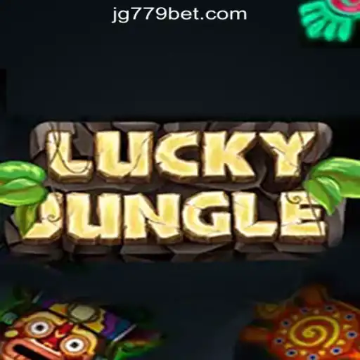 Discovering the Exhilarating World of LuckyJungle: JG779.COM Oficial Slots Brasil #1