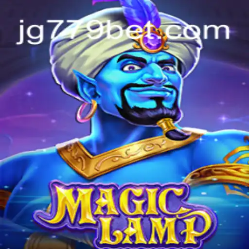 Discover the Enchanting World of MagicLamp: Your Ultimate Guide