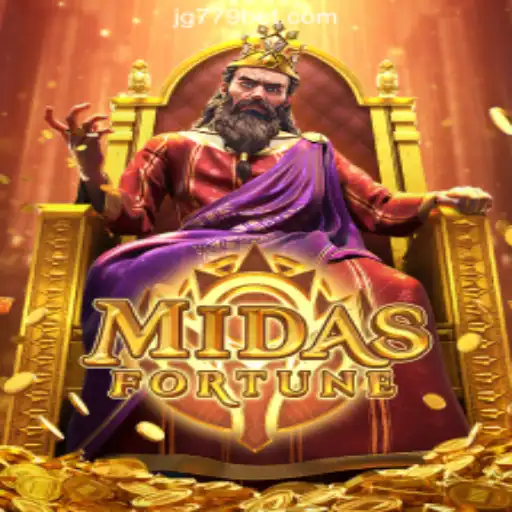 Discover MidasFortune: The Ultimate Gaming Experience at JG779.COM Oficial Slots Brasil #1