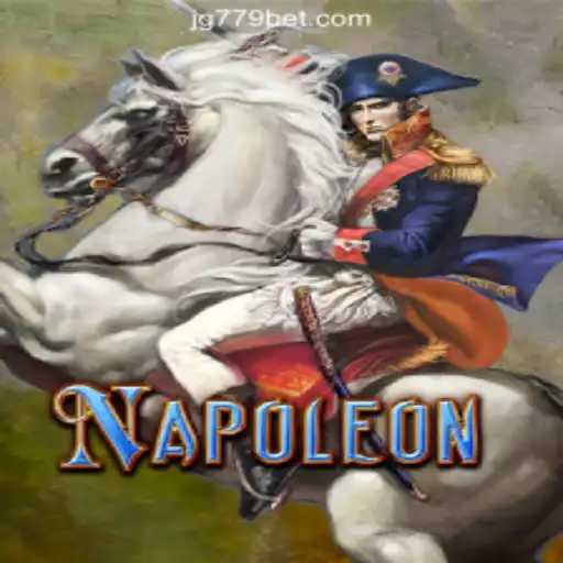 Exploring the Napoleon Slot Game: A Captivating Journey with JG779.COM