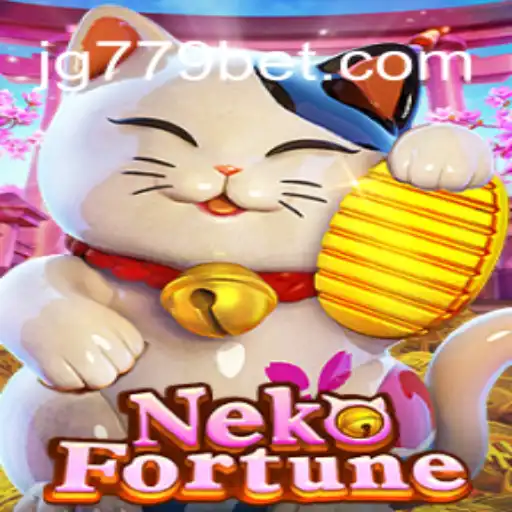 Unveiling NekoFortune: The Ultimate Gaming Experience with JG779.COM Oficial Slots Brasil #1