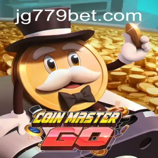 Exploring the World of CoinMasterGO: A Deep Dive into JG779.COM Oficial Slots Brasil #1
