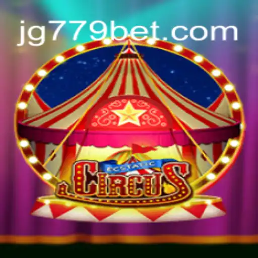 EcstaticCircus: The Gaming World's Latest Sensation