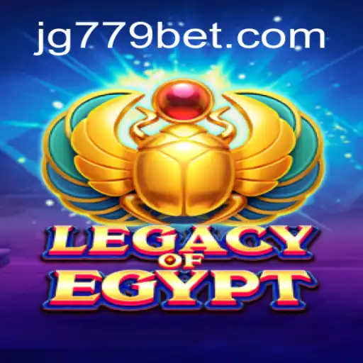 Legacy of Egypt: An Intriguing Journey into Ancient Riches