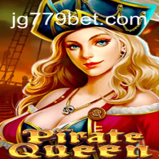 Discover the Adventure of PirateQueen: A Top Destination for Slot Enthusiasts