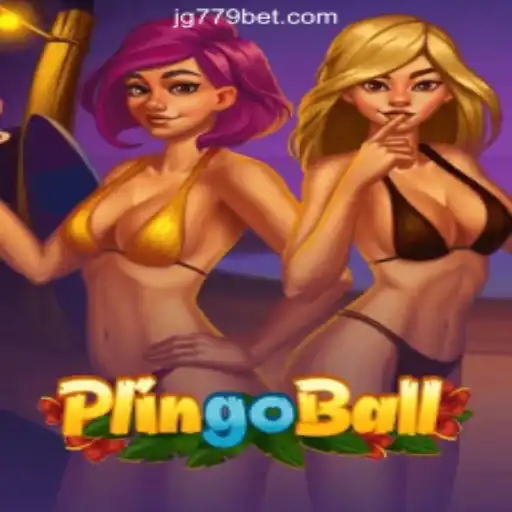 Exploring the Exciting World of Plingoball: The New Gaming Sensation