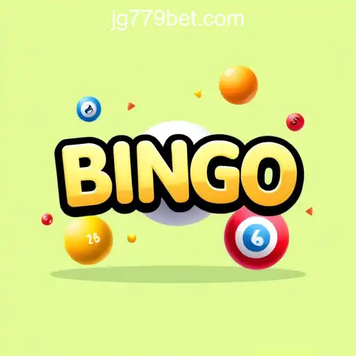 Exploring the Thriving World of Online Bingo: JG779.COM Oficial Slots Brasil #1