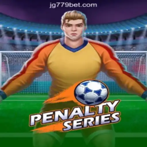 PenaltySeries: An Immersive Dive Into The World of Virtual Football