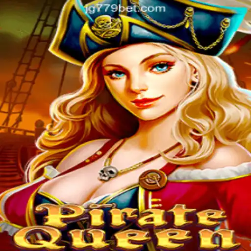 Discover the Adventure of PirateQueen: A Top Destination for Slot Enthusiasts