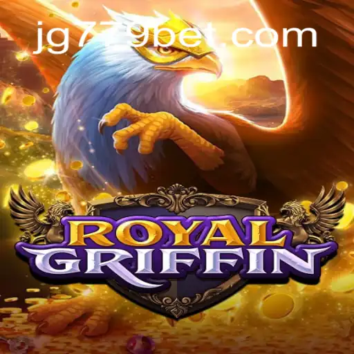 Discover the Thrills of RoyalGriffin: Your Ultimate Gaming Experience