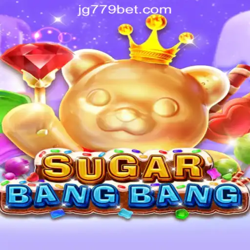 Exploring the Exciting World of SUGARBANGBANG: A Comprehensive Guide