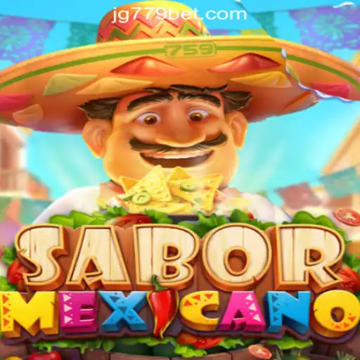 Explore the Vibrant World of SaborMexicano: The Ultimate Slot Experience