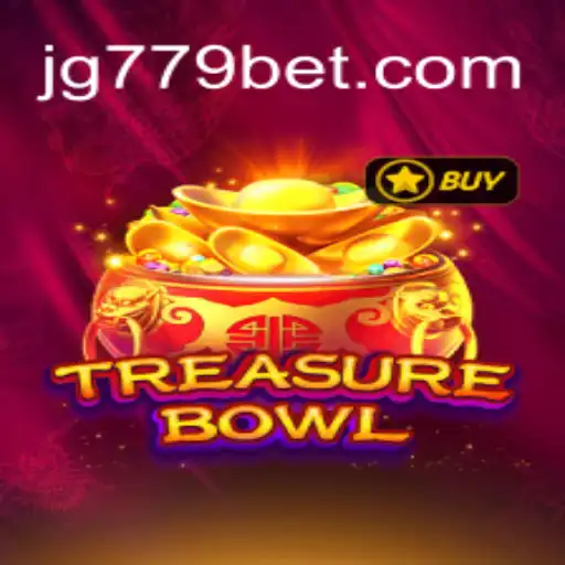 Discover the Exciting World of TreasureBowl