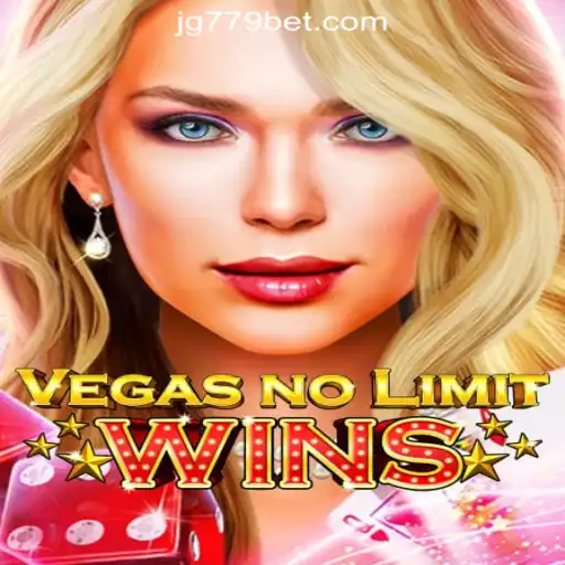 Unveiling VegasNoLimitWins: The Ultimate Slot Experience