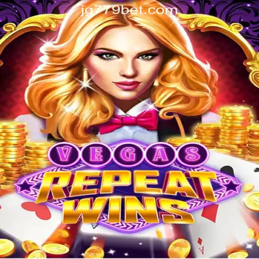 Discover the Thrills of VegasRepeatWins: The Premier Experience in Online Gaming