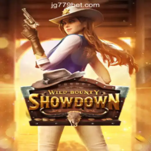 Exploring WildBountyShowdown: The Ultimate Gaming Experience at JG779.COM