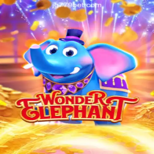 Discover the Excitement of WonderElephant: The Latest Gaming Sensation