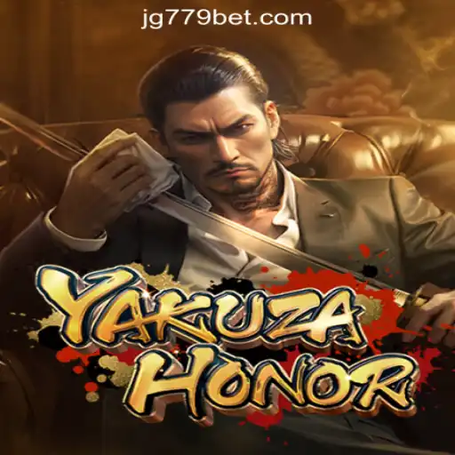 Exploring the World of YakuzaHonor: An In-Depth Introduction to an Enthralling Game