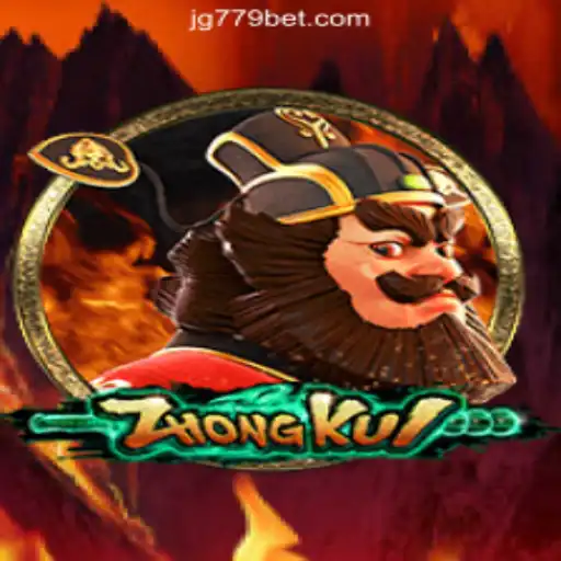 ZhongKui Game Overview and Exploration of JG779.COM Oficial Slots Brasil #1